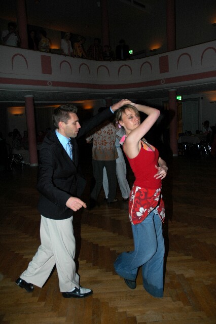 min 2006 02 25 munchen 095